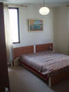 Hotel Diamanti 